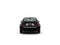 2026 BMW 330i 330i xDrive