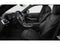 2026 BMW 330i 330i xDrive