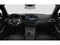 2026 BMW 330i 330i xDrive