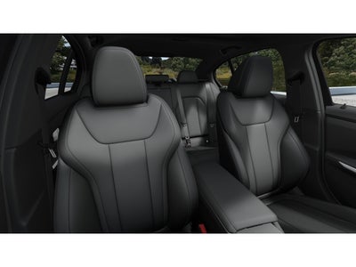 2026 BMW 330i 330i xDrive