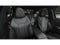 2026 BMW 330i 330i xDrive
