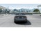 2026 BMW 330i 330i xDrive