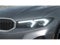 2026 BMW 330i 330i xDrive