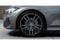 2026 BMW 330i 330i xDrive
