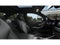 2026 BMW 330i 330i xDrive