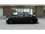 2026 BMW 330i 330i xDrive