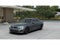 2026 BMW 330i 330i xDrive