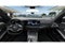 2026 BMW 330i 330i xDrive