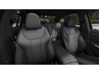 2026 BMW 330i 330i xDrive