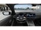 2026 BMW 330i 330i xDrive