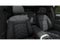 2026 BMW 740i 740i xDrive