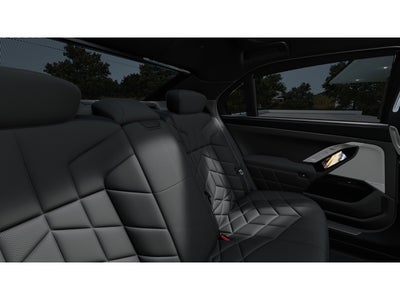 2026 BMW 740i 740i xDrive