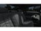 2026 BMW 740i 740i xDrive