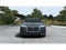 2026 BMW 740i 740i xDrive
