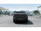 2026 BMW 740i 740i xDrive