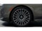 2026 BMW 740i 740i xDrive