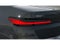 2026 BMW 740i 740i xDrive