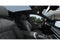 2026 BMW 740i 740i xDrive