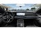 2026 BMW 740i 740i xDrive