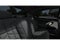 2026 BMW 740i 740i xDrive