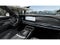 2026 BMW 740i 740i xDrive