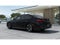 2026 BMW 740i 740i xDrive