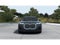 2026 BMW 740i 740i xDrive