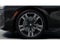 2026 BMW 740i 740i xDrive