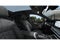 2026 BMW 740i 740i xDrive
