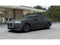 2026 BMW 760i 760i xDrive
