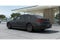 2026 BMW 760i 760i xDrive