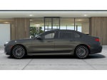 2026 BMW 760i 760i xDrive