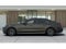 2026 BMW 760i 760i xDrive