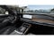 2026 BMW 760i 760i xDrive