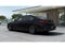 2026 BMW 760i 760i xDrive