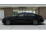 2026 BMW 760i 760i xDrive