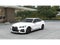 2026 BMW 430i 430i xDrive
