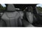 2026 BMW 430i 430i xDrive