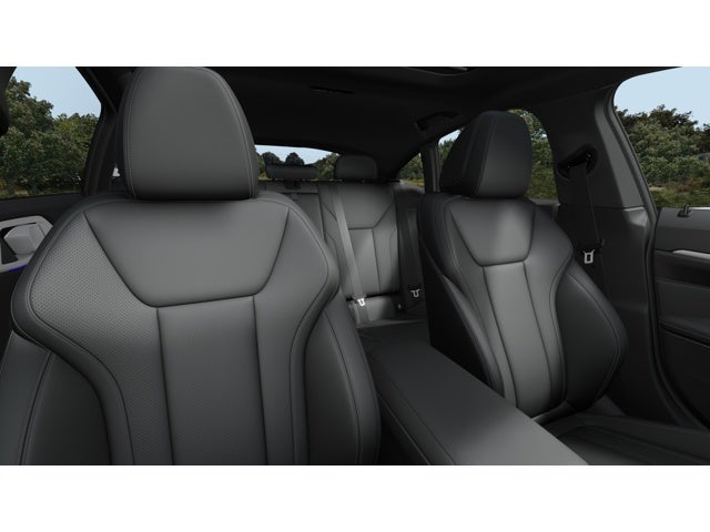 2026 BMW 430i 430i xDrive