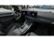 2026 BMW 430i 430i xDrive