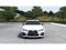 2026 BMW 430i 430i xDrive