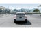 2026 BMW 430i 430i xDrive