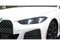 2026 BMW 430i 430i xDrive