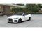 2026 BMW 430i 430i xDrive