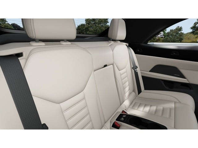 2026 BMW 430i 430i xDrive