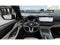 2026 BMW 430i 430i xDrive