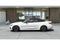 2026 BMW 430i 430i xDrive
