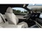 2026 BMW 430i 430i xDrive