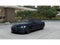 2027 BMW 4 Series 430i xDrive