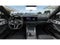 2027 BMW 4 Series 430i xDrive